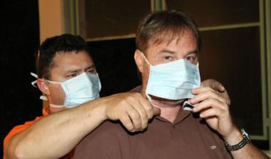 Άλλοι πέντε νεκροί από τη νέα γρίπη