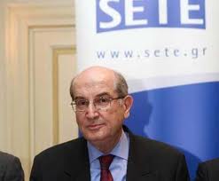 Κριτική επαγγελματιών για το νέο επενδυτικό νόμο
