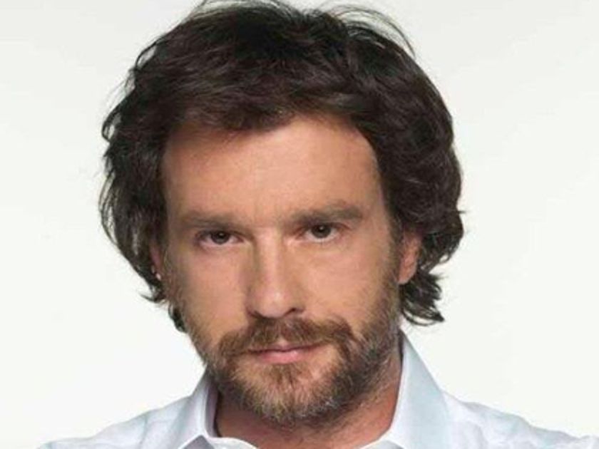 Νέα απογευματινή σειρά στο Mega