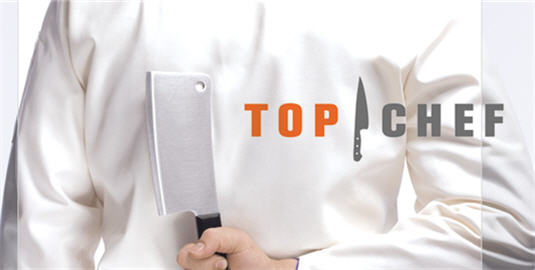 Όσα θέλετε να μάθετε για τους φιναλίστ του «Top Chef»