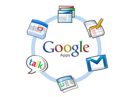 Νέες εφαρμογές από την Google