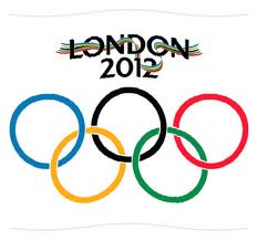 Παράπονα για τους Ολυμπιακούς του 2012