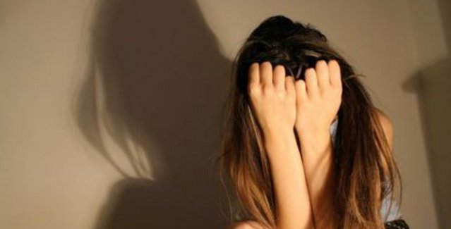Ηλικιωμένος ασελγούσε σε 12χρονη