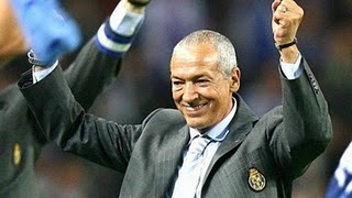 Τέτοιες ομάδες θέλω να καθοδηγώ&#8230;
