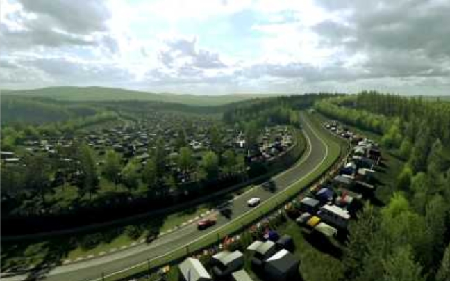 Έρχεται… με γκάζια το Gran Turismo 5