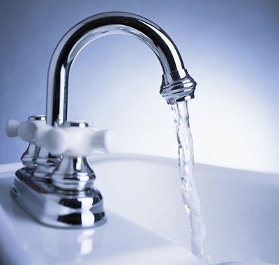 Συμβουλές εξοικονόμησης ενέργειας για ζεστό νερό