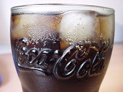 Αποσύρθηκαν 22.000 ποτήρια Coca Cola στις ΗΠΑ