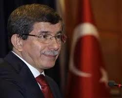 «Ιστορική» η ομιλία Παπανδρέου στους Τούρκους πρέσβεις