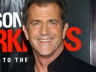 Ο Mel Gibson επιστρέφει στις κινηματογραφικές αίθουσες