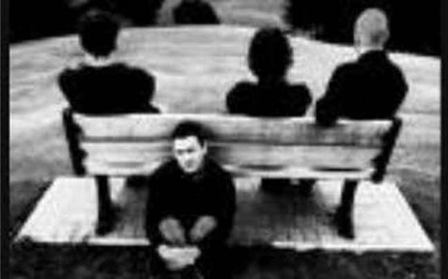 Η καθαρή «ουσία» της μουσικής