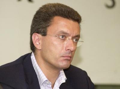 Ποιος θα πληρώσει το… μάρμαρο;