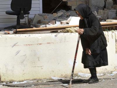 Οι απατεώνες βρήκαν το… μάστορά τους
