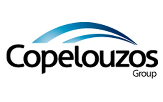 Ελληνορωσική επένδυση 1,2 δισ. ευρώ