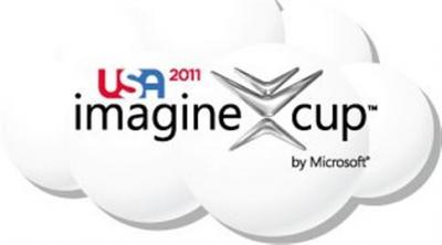 Βραβεύονται οι καλύτεροι του «Imagine Cup»
