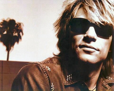 Σε λίγες ώρες οι Bon Jovi βγαίνουν στη σκηνή του ΟΑΚΑ
