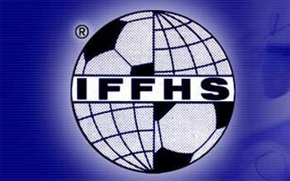 Πρώτη ελληνική ομάδα ο ΠΑΟΚ για το IFFHS