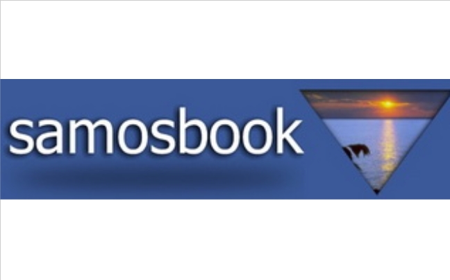 samosbook.blogspot.com
