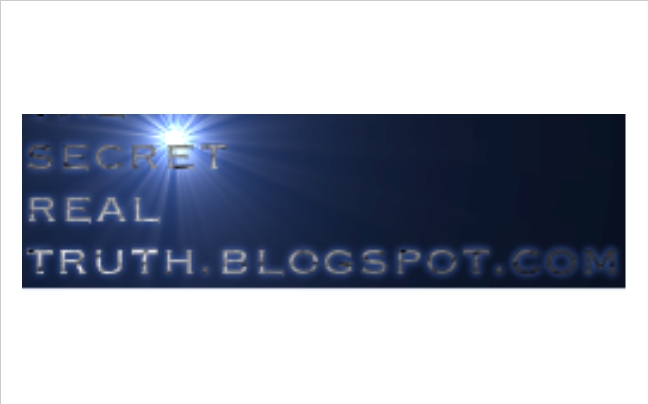 thesecretrealtruth.blogspot.com