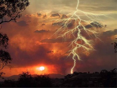 Όπου φτωχός κι η μοίρα του…