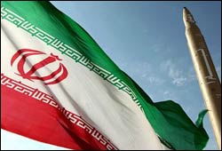 Σύσφιξη σχέσεων Ιράν-Λιβάνου σε θέματα Άμυνας