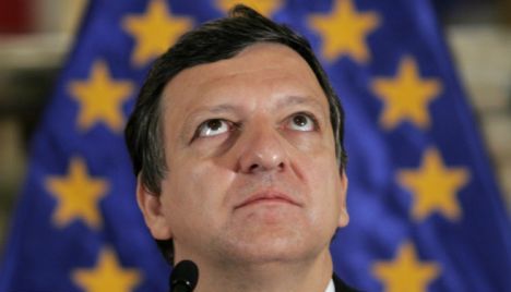Να πούμε όχι στο λαϊκισμό