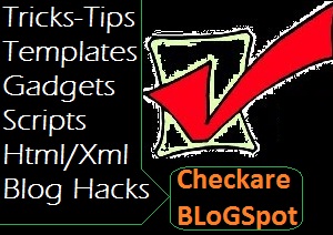 checkare.blogspot.com