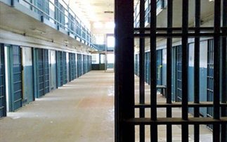 Αποχή από το συσσίτιο σε 15 φυλακές