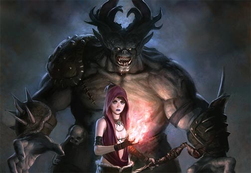 UK Charts: Στo No 1 το Dragon Age 2