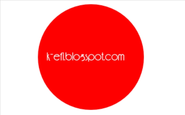 k-efi.blogspot.com