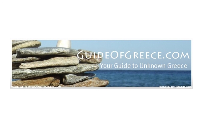 guideofgreece.blogspot.com