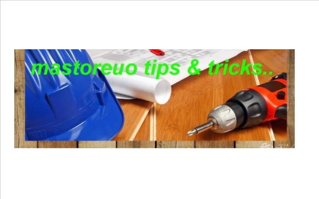 mastoreuotips.blogspot.com