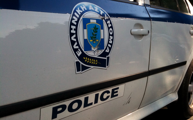 Αναζητείται 55χρονος που εξαφανίστηκε στο Ρέθυμνο
