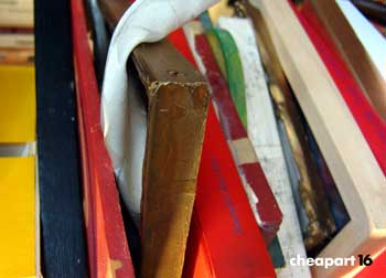 &#8230;Ας χτίσουμε μαζί ένα σπίτι για παιδιά