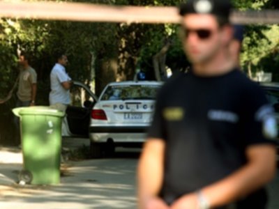 Τρεις άγριες δολοφονίες μέσα σε ένα 24ωρο