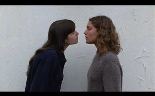 Έφτασε στην Αυστραλία το «Attenberg»