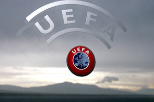 article thumbnail