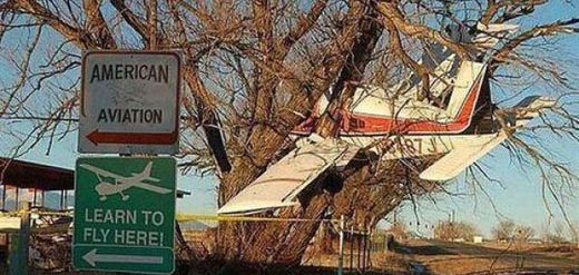 Των… αποτυχιών τα εννιάμερα