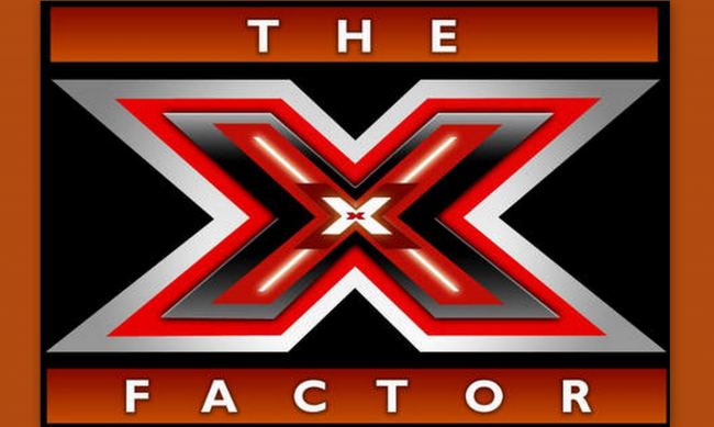 Ποιοι θα τραγουδήσουν στο βρετανικό X Factor;