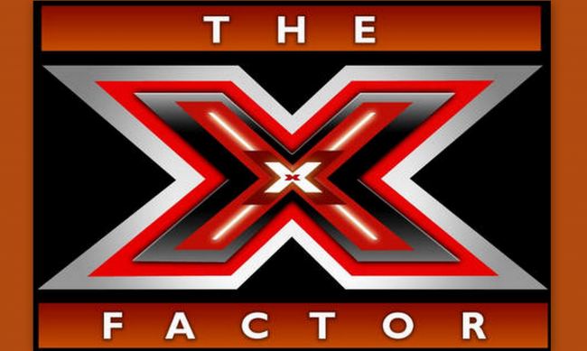 Πότε επιστρέφει το X-Factor