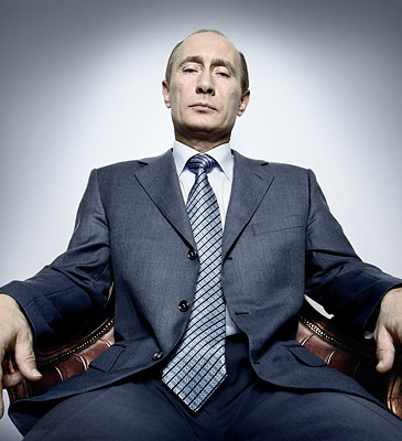 Πουλήθηκε για 350 εκατομμύρια δολάρια το «ανάκτορο του Πούτιν»