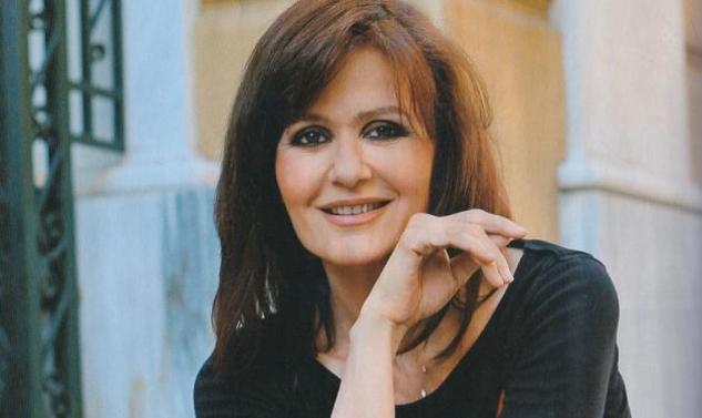 «Έχω νιάτο μέσα μου»