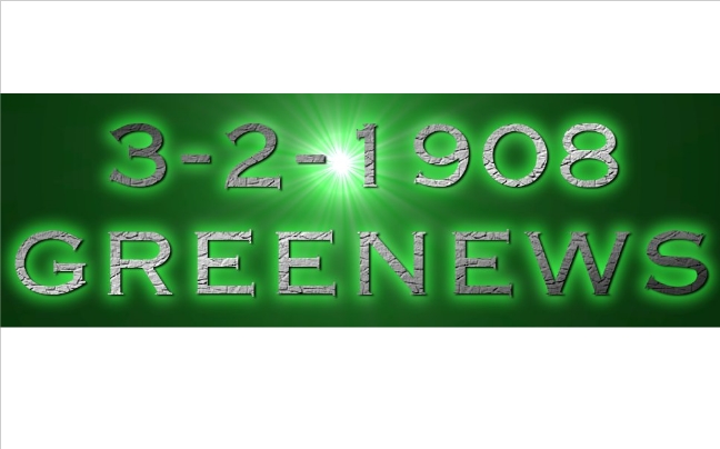 3-2-1908greenews.blogspot.com