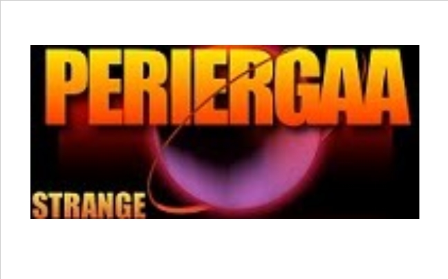 periergaa.blogspot.com