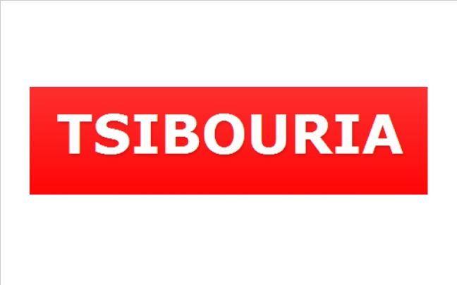 tsibouria.blogspot.com