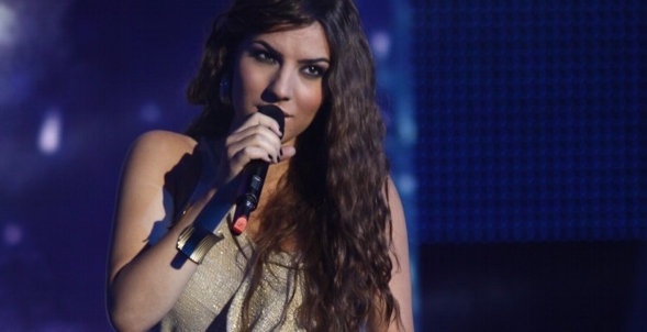 «Kόπηκα από το X-Factor και κέρδισα στο Greek Idol»