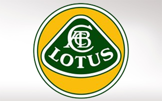 Ενισχύεται η Lotus