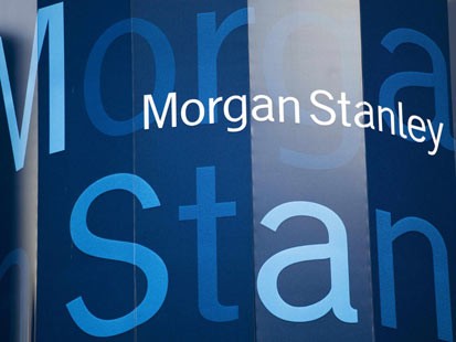 «Καμπανάκι» για τη Γαλλία χτυπά η Morgan Stanley