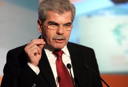 «Ανάσα» στους ΟΤΑ το 2011