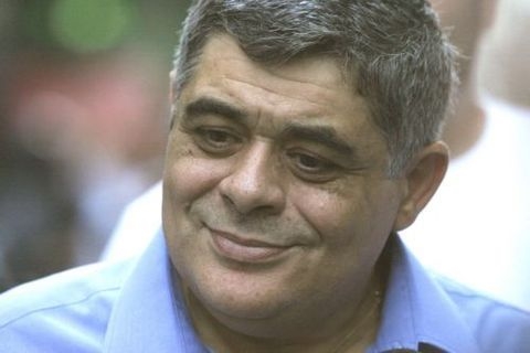 «Δεν είναι μέτοχος σε “ροζ” ξενοδοχείο ο Ν. Μιχαλολιάκος»