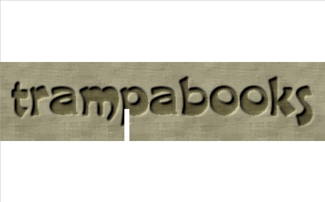 trampabooks.blogspot.com